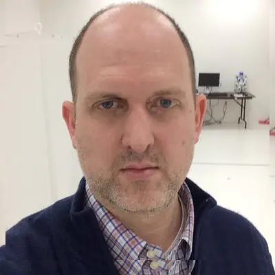 Site avatar