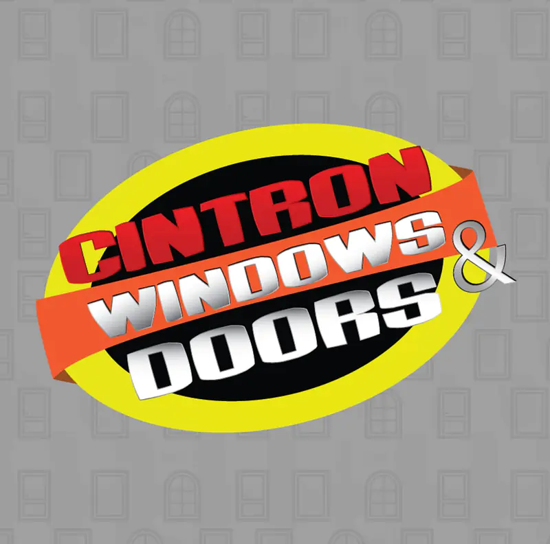 Cintron Windows & Doors Company