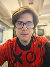 Site avatar