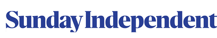 Sunday Independent logo