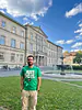 Univeristy of Tübingen