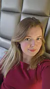 Site avatar