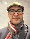 Site avatar