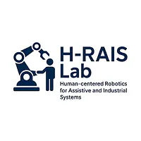 Site avatar