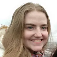 Site avatar