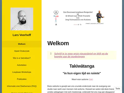 Lars Veerhoff