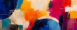 Banner image placeholder
