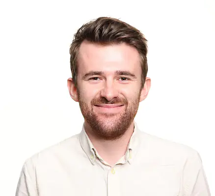 Site avatar