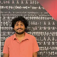 Site avatar