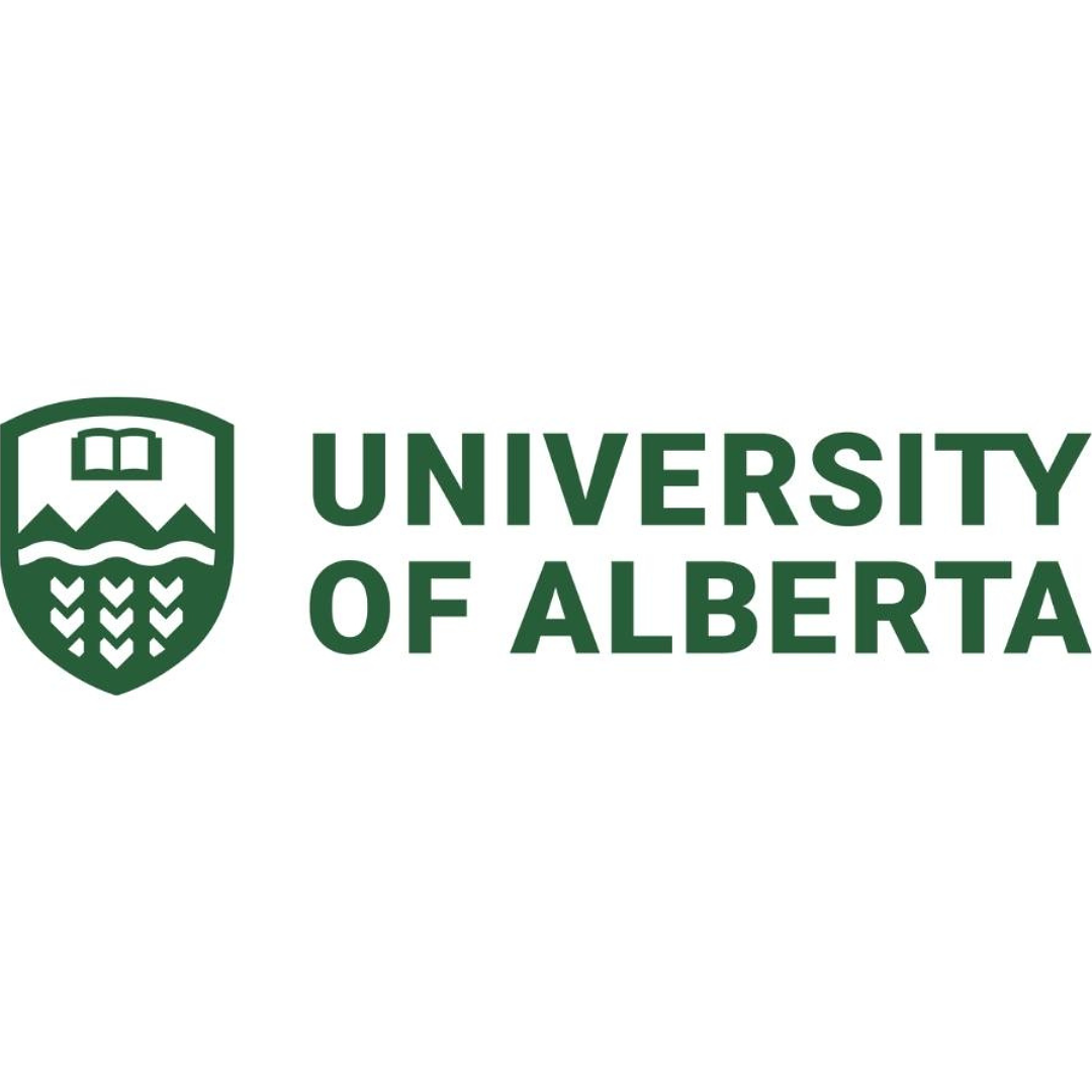 University of Alberta | Edmonton