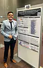 ACL 2025 Poster Presentation