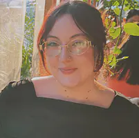 Site avatar