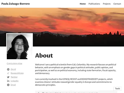 Paula Zuluaga-Borrero
