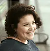Site avatar