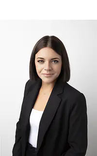 Site avatar