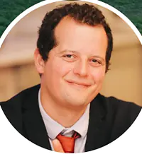 Site avatar