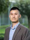 Site avatar