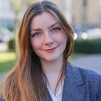 Site avatar