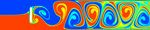 Banner image placeholder