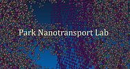 Banner image placeholder