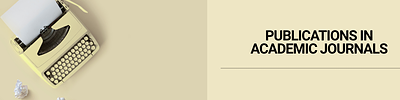 Banner image placeholder