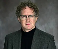 Site avatar