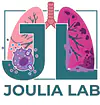 Site avatar
