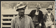 Banner image placeholder