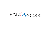 Banner image placeholder