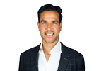 Site avatar