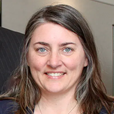 Site avatar