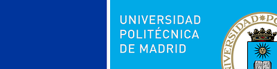 Banner image placeholder