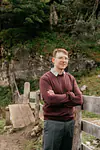 Site avatar