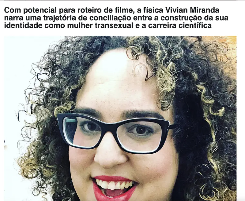 https://cienciahoje.org.br/artigo/uma-vida-dois-sonhos/