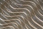 Banner image placeholder