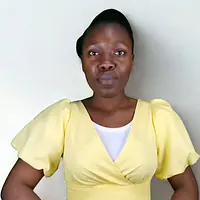 Site avatar
