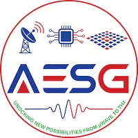 Site avatar