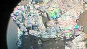 Banner image placeholder