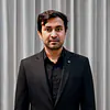 Site avatar