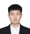 Site avatar