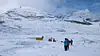Athabasca Glacier | Alberta, Canada | 2025