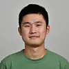Site avatar