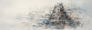 Banner image placeholder