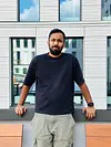 Site avatar