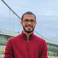 Site avatar