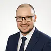 Site avatar