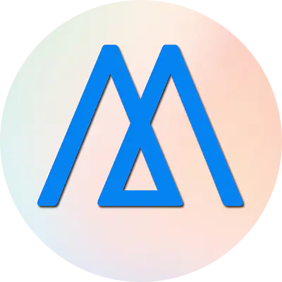 Site avatar