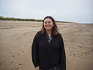 Site avatar