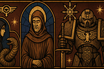 Banner image placeholder