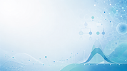 Banner image placeholder